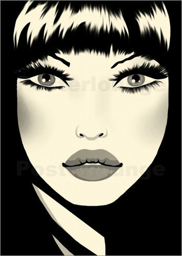 Woman - оригинал