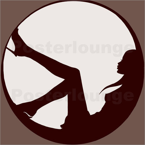 Woman - оригинал