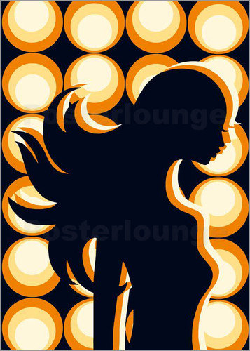 Woman - оригинал