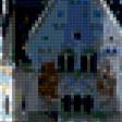 Предпросмотр схемы вышивки «№273486»