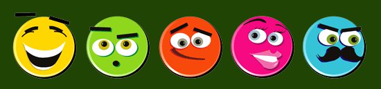 D - оригинал