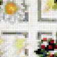 Предпросмотр схемы вышивки «кисы» (№273655)