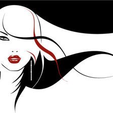 Схема вышивки «№273736»