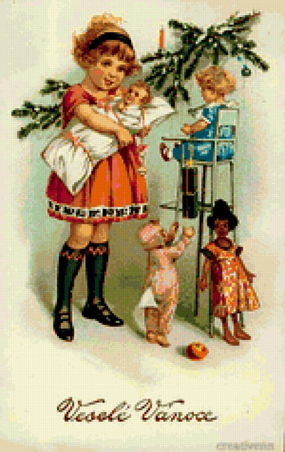 №274225 - предпросмотр