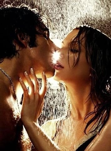 пара - оригинал