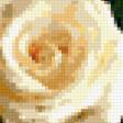 Предпросмотр схемы вышивки «корзинка роз» (№274565)