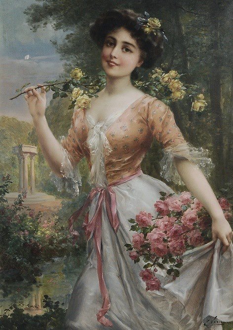 №274599 - оригинал