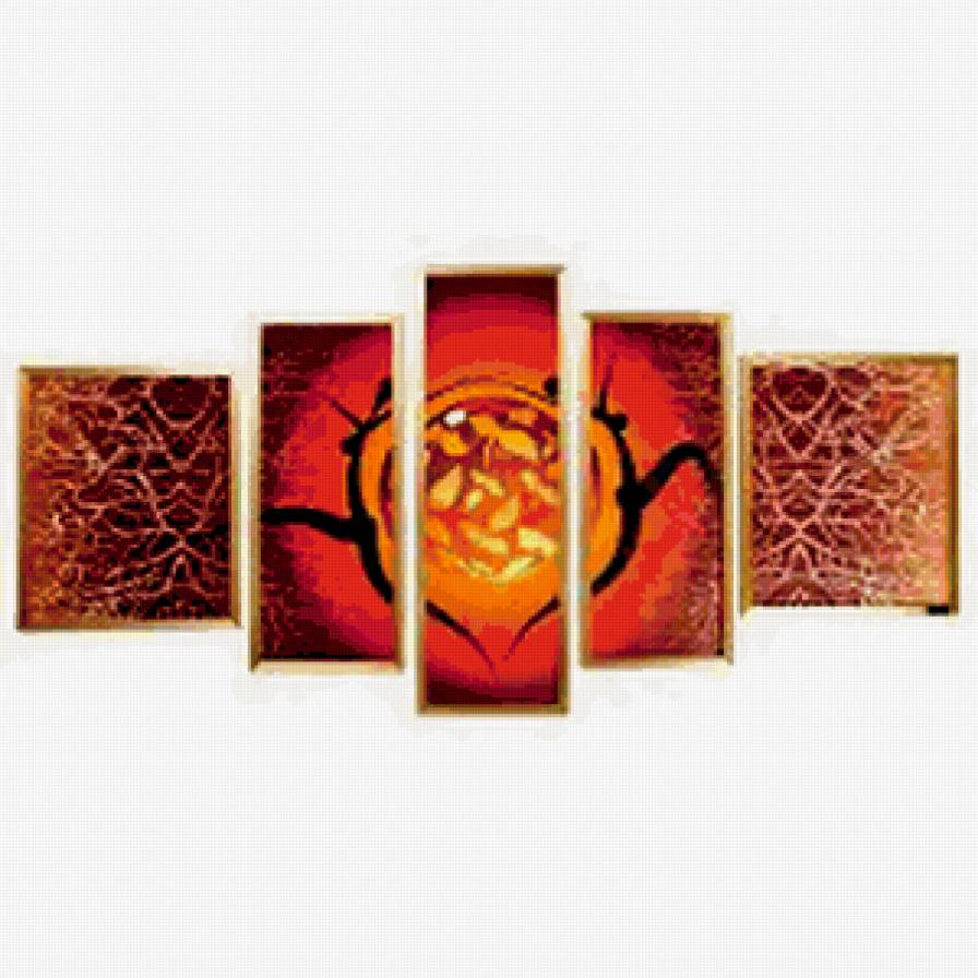 №274661 - предпросмотр