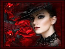 №274777 - люди, портреты - оригинал