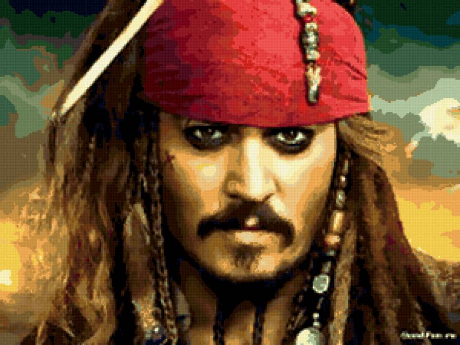 №274782 - люди, портреты - предпросмотр