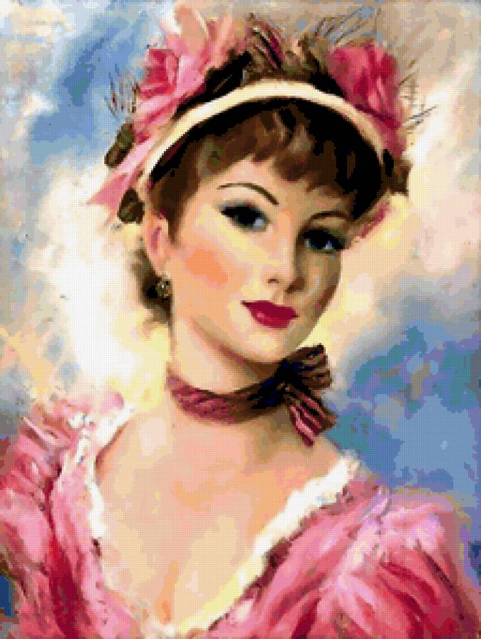 №274790 - предпросмотр