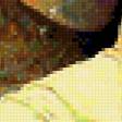 Предпросмотр схемы вышивки «№274808»