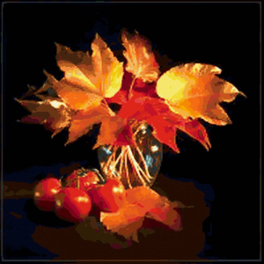 №274828 - осень - предпросмотр