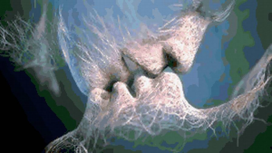 №274920 - фентези - предпросмотр