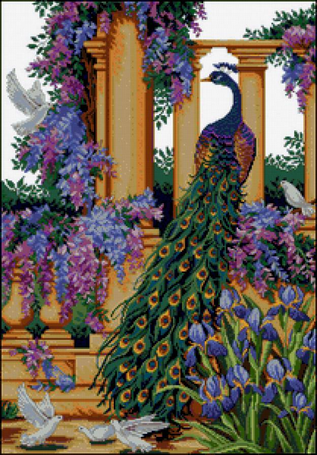 №274988 - предпросмотр