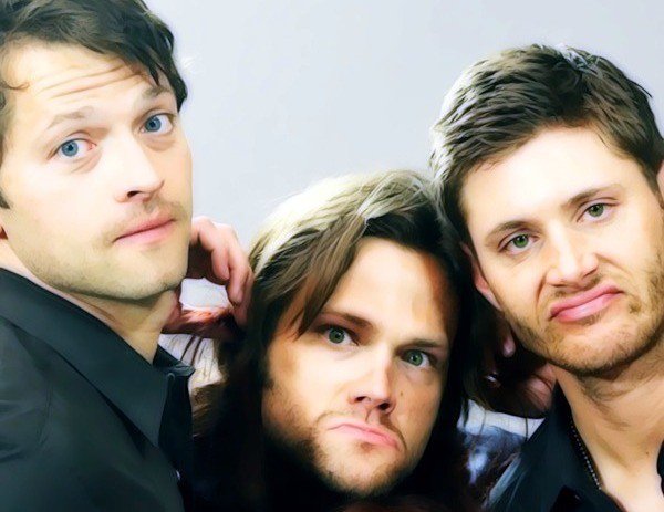 спн - спн - оригинал