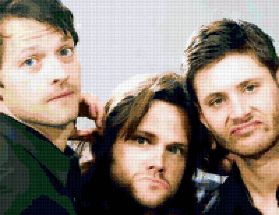 спн - спн - предпросмотр