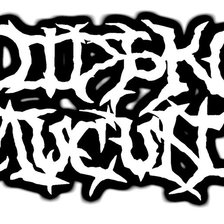 Схема вышивки «logo»