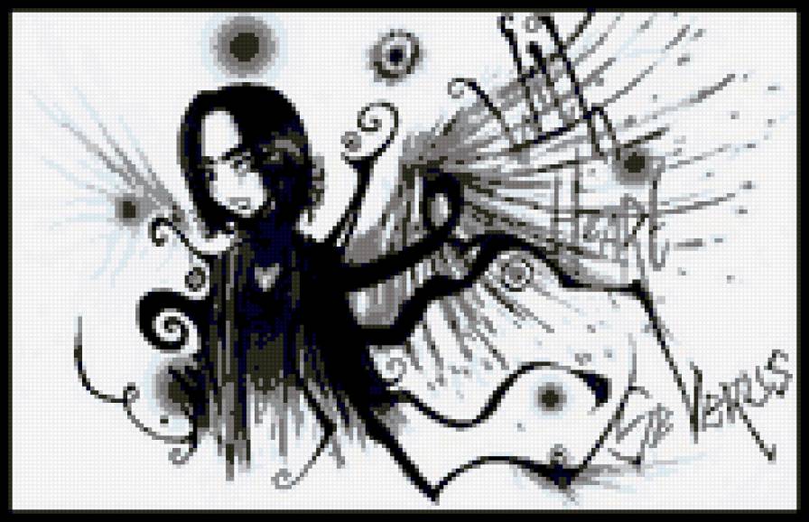 Снэйпик - предпросмотр