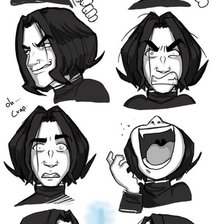 Схема вышивки «Я-РАЗНЫЙ»