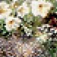 Предпросмотр схемы вышивки «Пастель» (№275314)