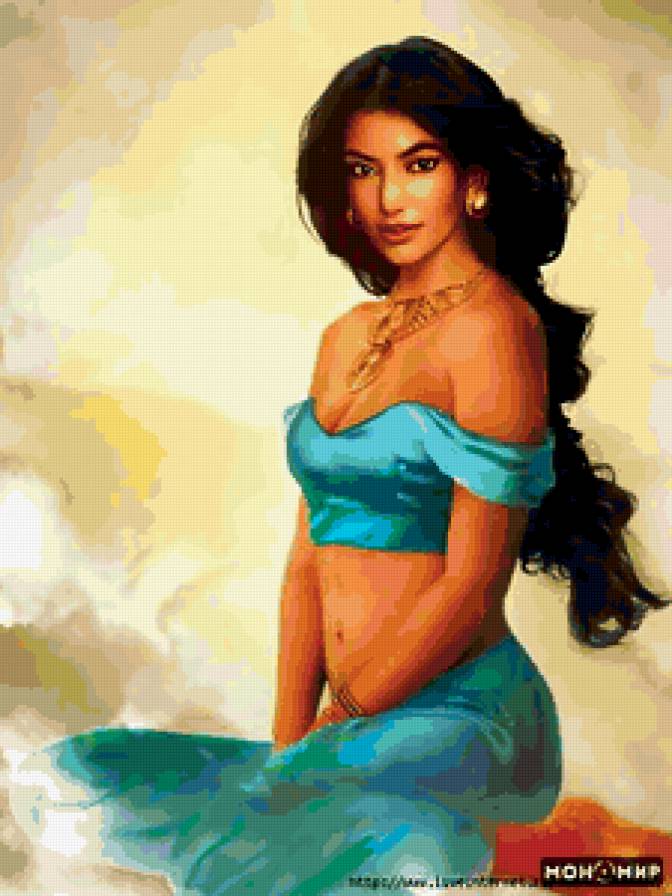 Девушка. - девушки - предпросмотр