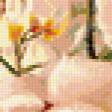 Предпросмотр схемы вышивки «букет цветов» (№275326)