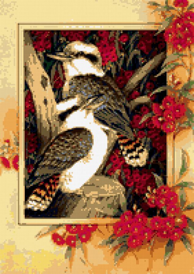 №275496 - предпросмотр