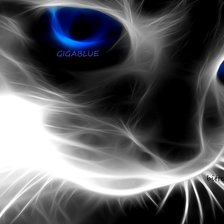 Схема вышивки «№275501»