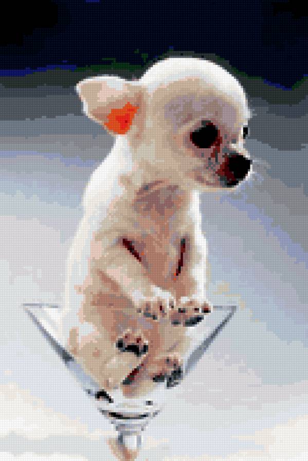 №275505 - предпросмотр