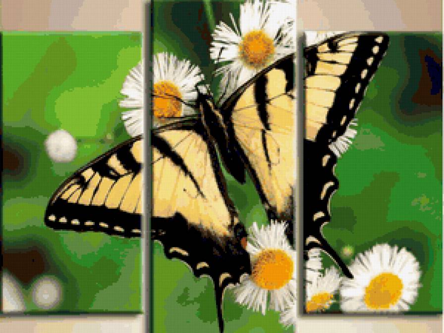 №275577 - предпросмотр