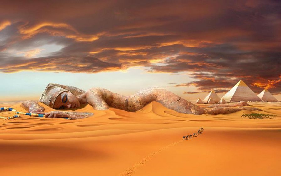 №275788 - оригинал