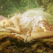 Оригинал схемы вышивки «№275893»