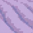 Предпросмотр схемы вышивки «Лаванда» (№275915)