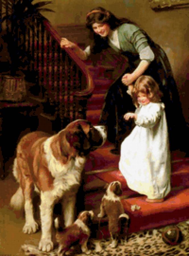 картина - предпросмотр