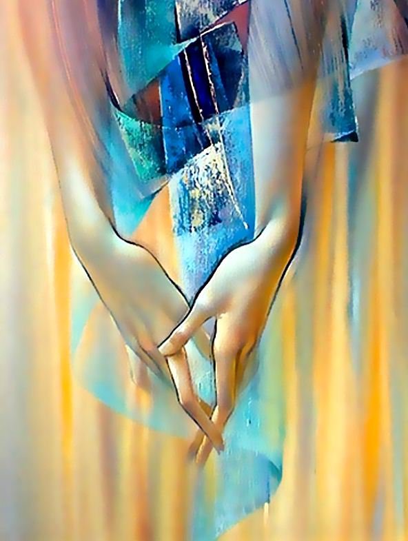 №276055 - оригинал