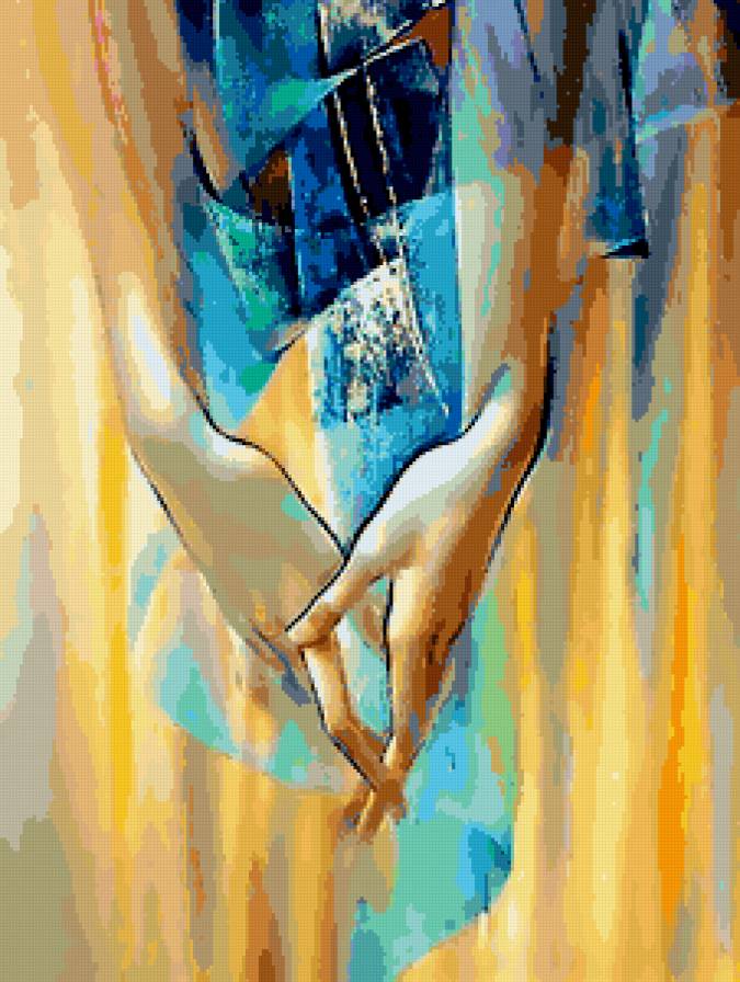 №276055 - предпросмотр