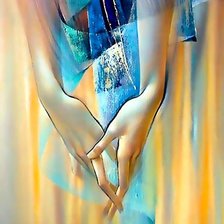 Схема вышивки «№276055»