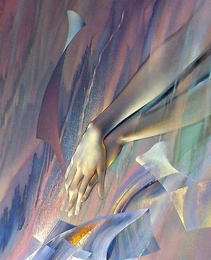 №276075 - оригинал