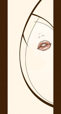 Woman - оригинал