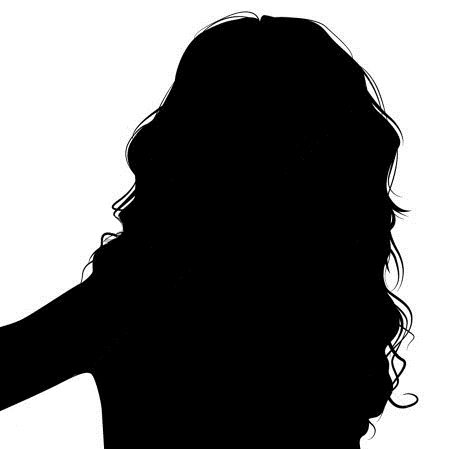 Woman - оригинал