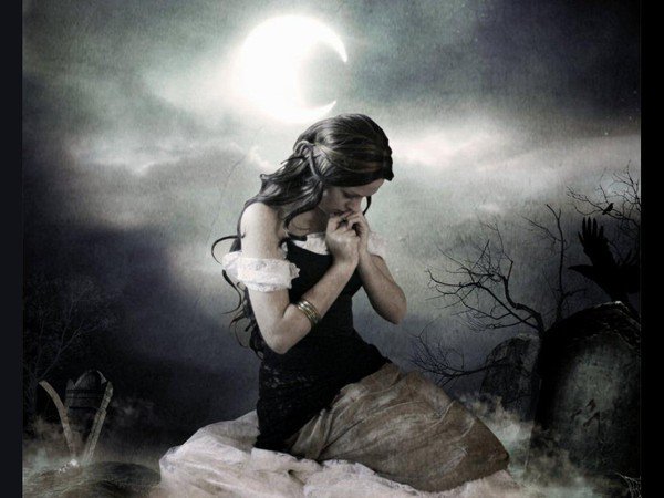 золушка - люди - оригинал