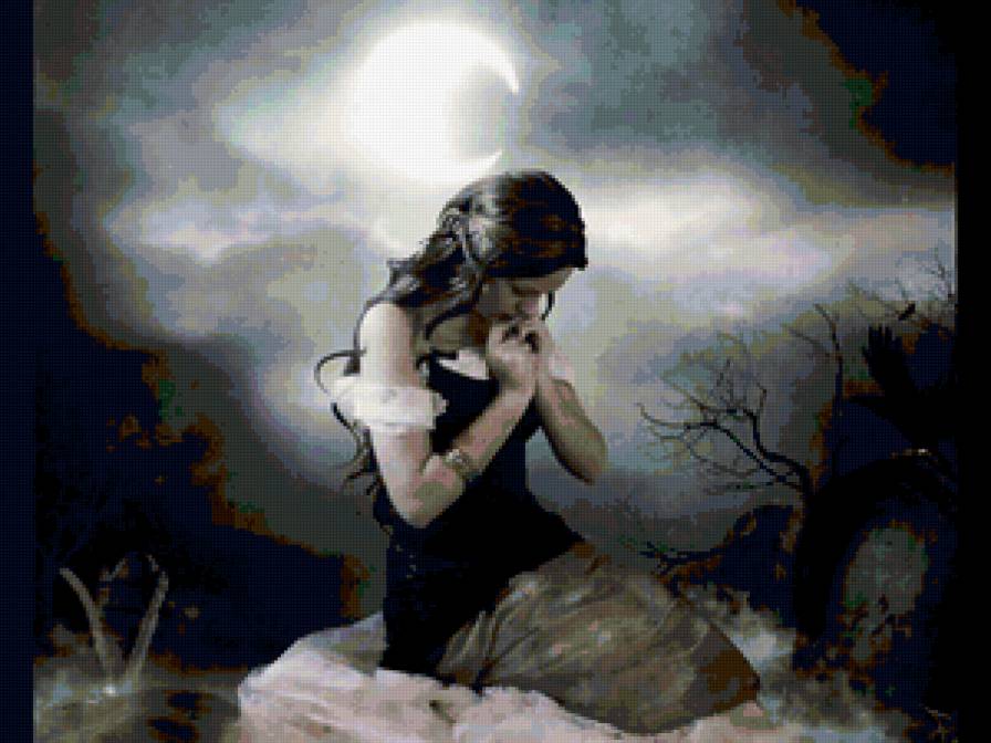 золушка - люди - предпросмотр