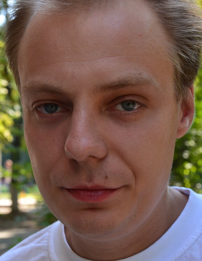 2 - оригинал