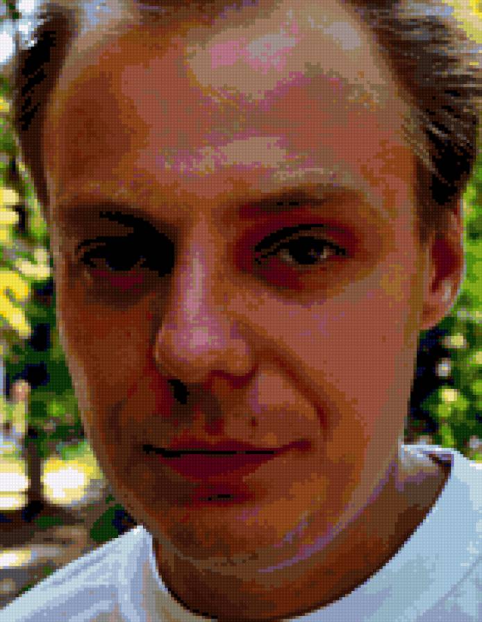 2 - предпросмотр