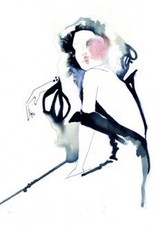 Part 1 - оригинал