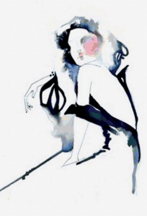 Part 1 - предпросмотр