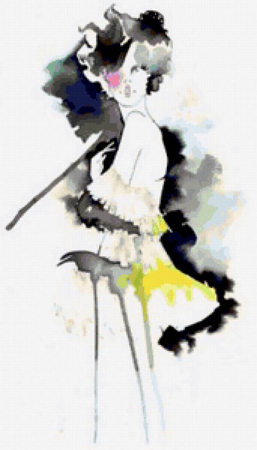 Part 3 - предпросмотр