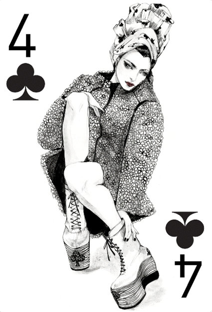 №276398 - оригинал