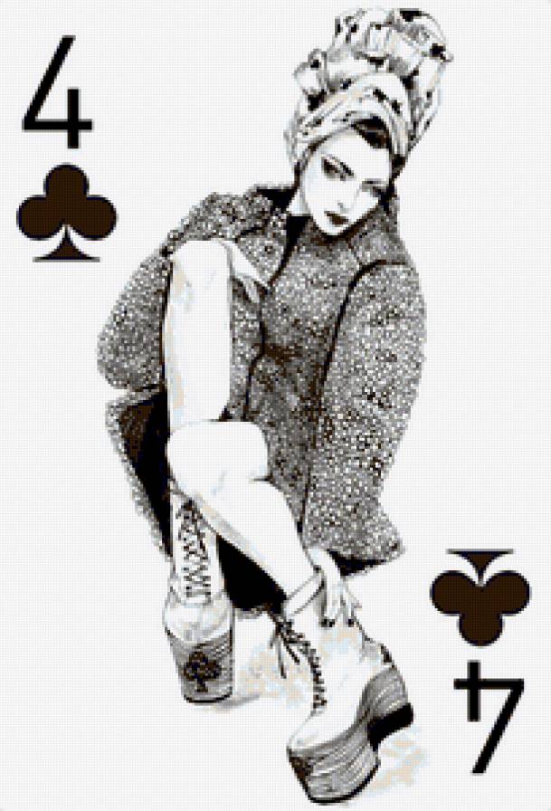 №276398 - предпросмотр